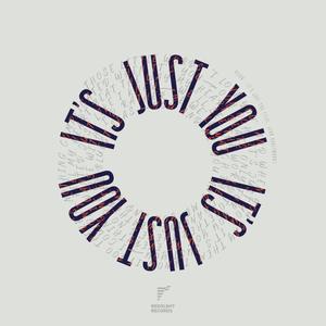 Tonight(feat. Jean Honeymoon)