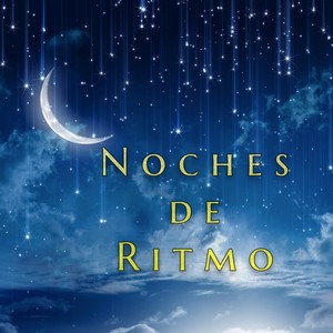 Noches de Ritmo