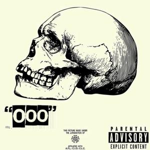 Ooooo (Explicit)
