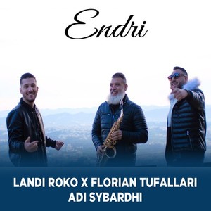 Endri