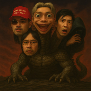 Glass Heart (Explicit)