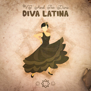 Diva Latina