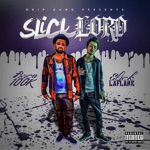 For Da Wols (Explicit)