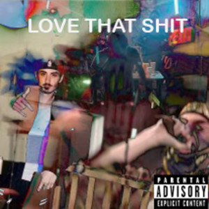 LOVETHAT**** (Explicit)