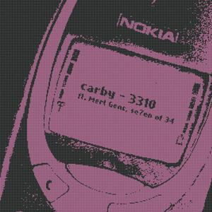 3310 (Explicit)