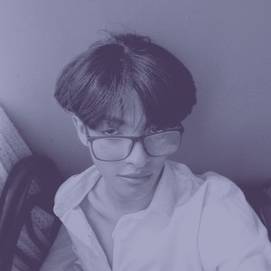 Yo Bailaré (Extended)