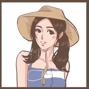 其实我介意