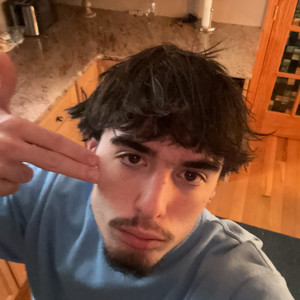 Dozin Off (Explicit)