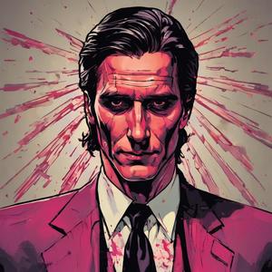 The Perfect Girl |Mareux cover| (Sigma mood)