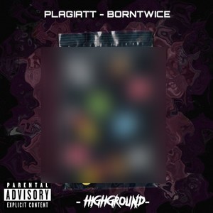 Highground (Explicit)