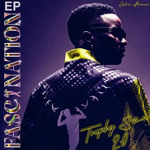 Stoko (feat. Proz, Amzin deep, Nation deep, Nandipha808, Vellem Rsa & Muziqal Tee)