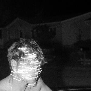 nissan (feat. kiernan brooks & jacob cortes) (Explicit)