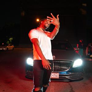 Save Me E4E (Explicit)