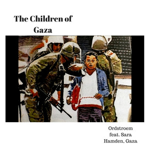 The Children of Gaza