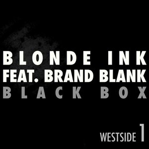 Black Box