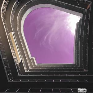 Here To Stay (Explicit)