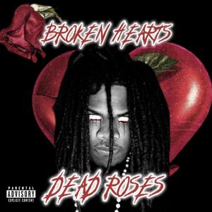 HERE WIT ME (feat. LuhK) (Explicit)