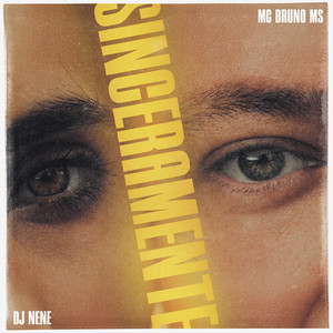 Sinceramente (Explicit)