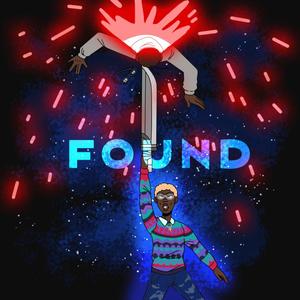 Found (Explicit)