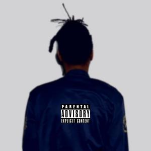 Intoxicated (feat. PNGleeful) (Explicit)