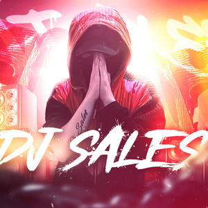 MTG - PARA DE POSE (feat. Dj Pietro da Zn) (Explicit)