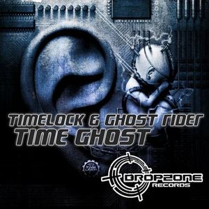 Time Ghost