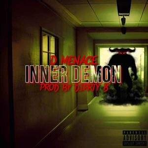 Inner Demon (Explicit)