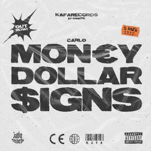 MONEYDOLLARSIGNS (Explicit)