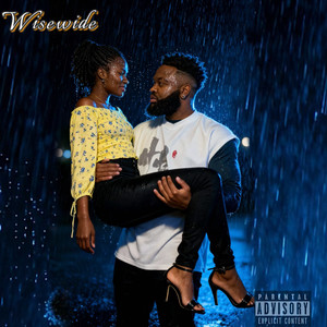 Bite your heart (Acoustic Version|Explicit)