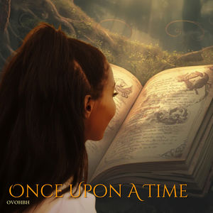 Once Upon A Time