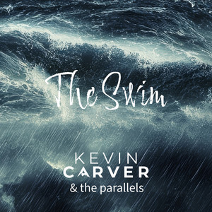 The Swim (From 