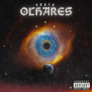 Olhares (Explicit)