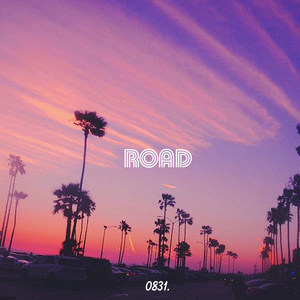 在路上(On The Way)Prod. By 饶门说唱(未知错误)