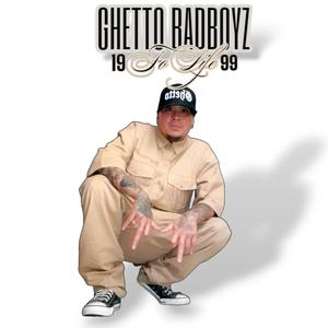 Hinde Mawawalan (feat. Gobaz) (Explicit)