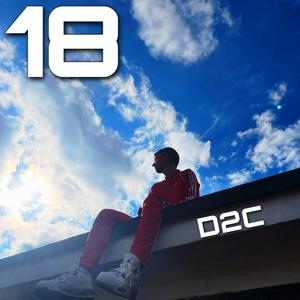 D2c - One Dance (Explicit)