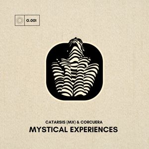 Mystical Experiences (Intro Mix)