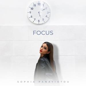 focus (Explicit)