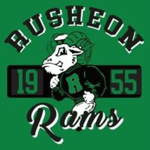 Rusheon Rams