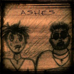 Ashes