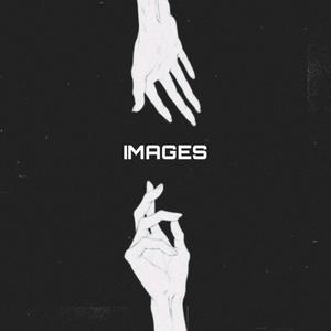 Images (Explicit)