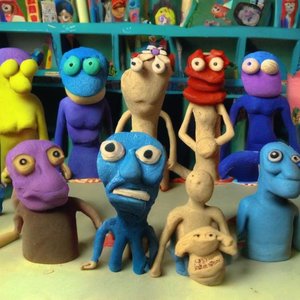 Smartphone (Explicit)