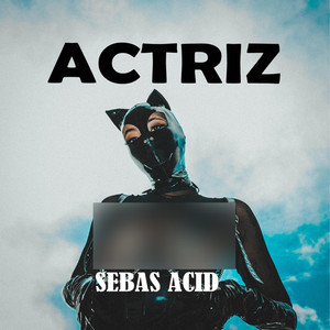 Actriz