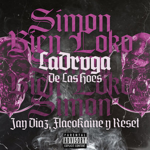 Simon Bien Loko (Explicit)