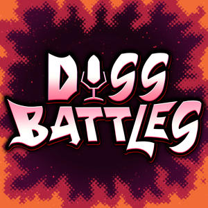 JEOPARDY (feat. Yukidomari & Grimmmey|Explicit)