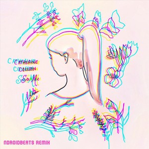 See Me[feat. Ndroidbeats] (Ndroidbeats Remix)