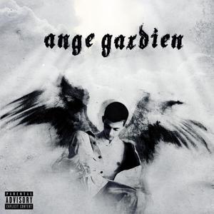 Ange Gardien (Explicit)