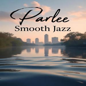 Smooth Jazz