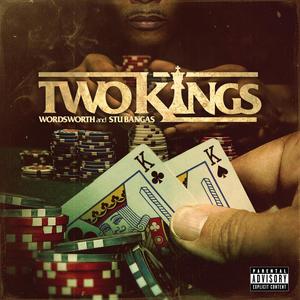 Two Kings (Explicit)