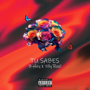 Tu Sabes (Explicit)