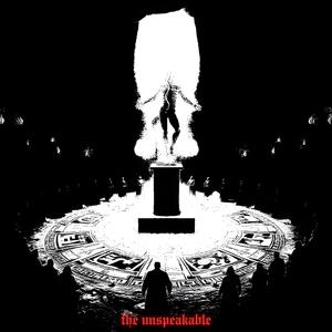 THE UNSPEAKABLE